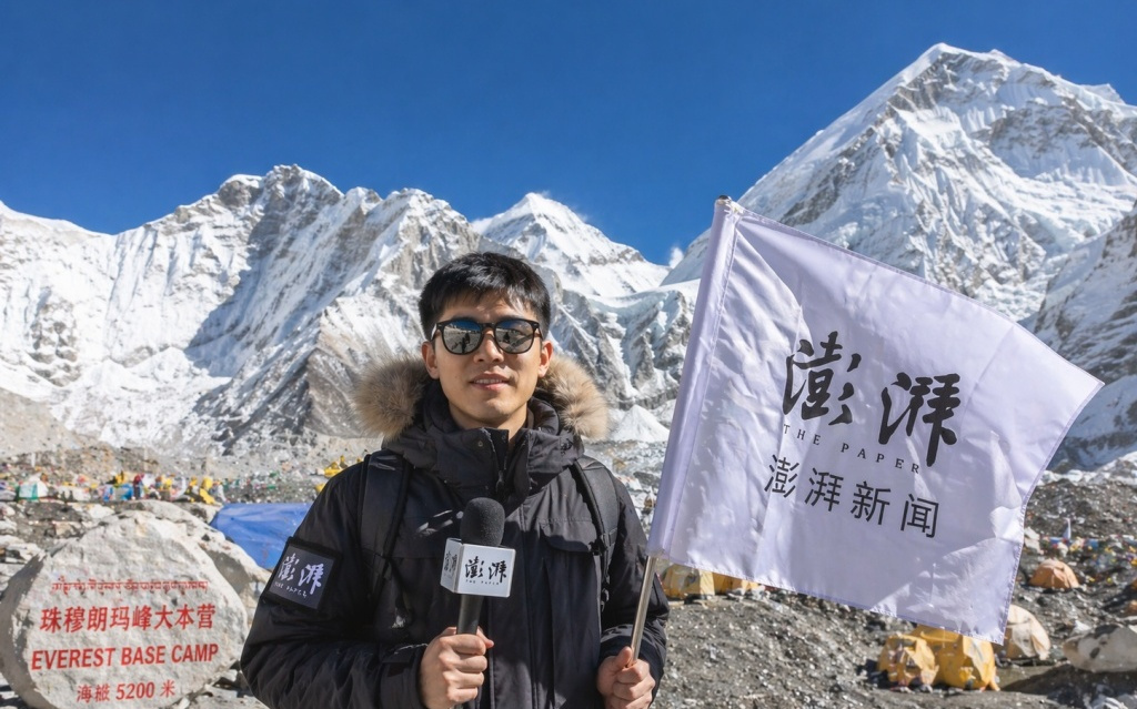 人人都是设计师？OpenAI Images 2.0实测