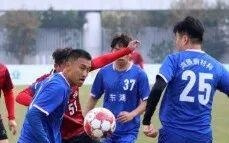 万亿美元薪酬能否落地？马斯克开骂：“他们什么都不懂”！