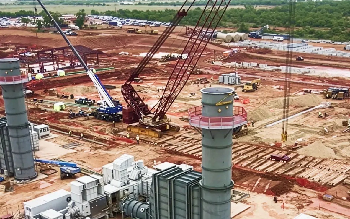 消息称Oracle将实施数千人规模大裁员，为AI业务留出更多资金