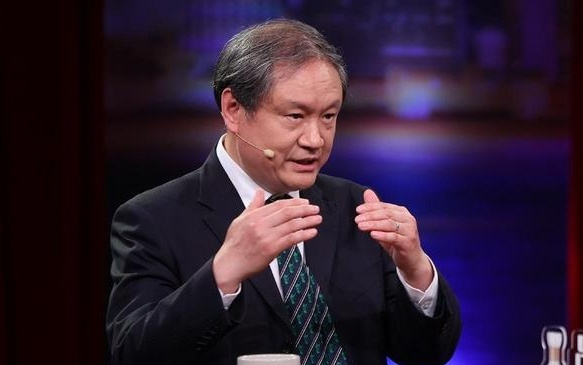 不早也不晚 为何当下是算力生态定标最佳时刻?