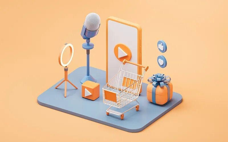 直播电商行业白皮书发布：行业正迈向规范与多元发展新阶段