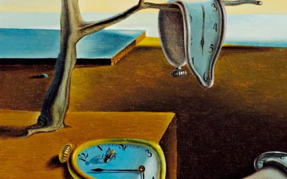 刚刚，春节杀手锏“源神”登场！