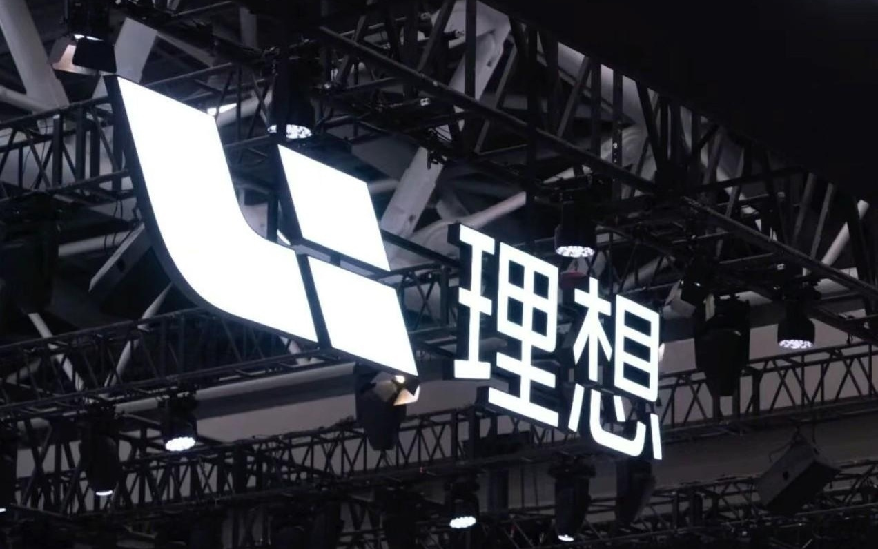 拒多家车企邀约，前理想端到端负责人夏中谱加入无界动力｜36氪独家