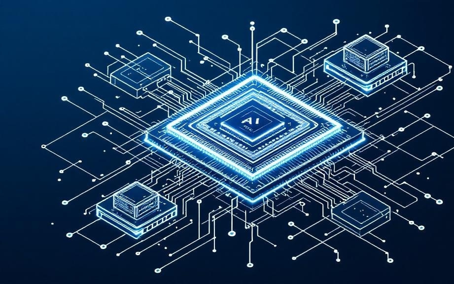 哈工大首创单目视频重建:让计算机学会"看懂"手与物体的复杂互动