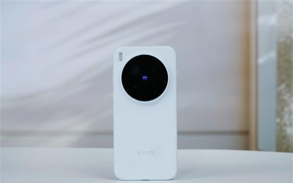 微博发图不再压缩！vivo率先支持2亿像素高清直发 适配机型出炉