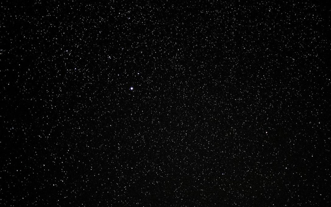 欧洲航天局开发AnomalyMatch AI系统，发现1400个异常天体