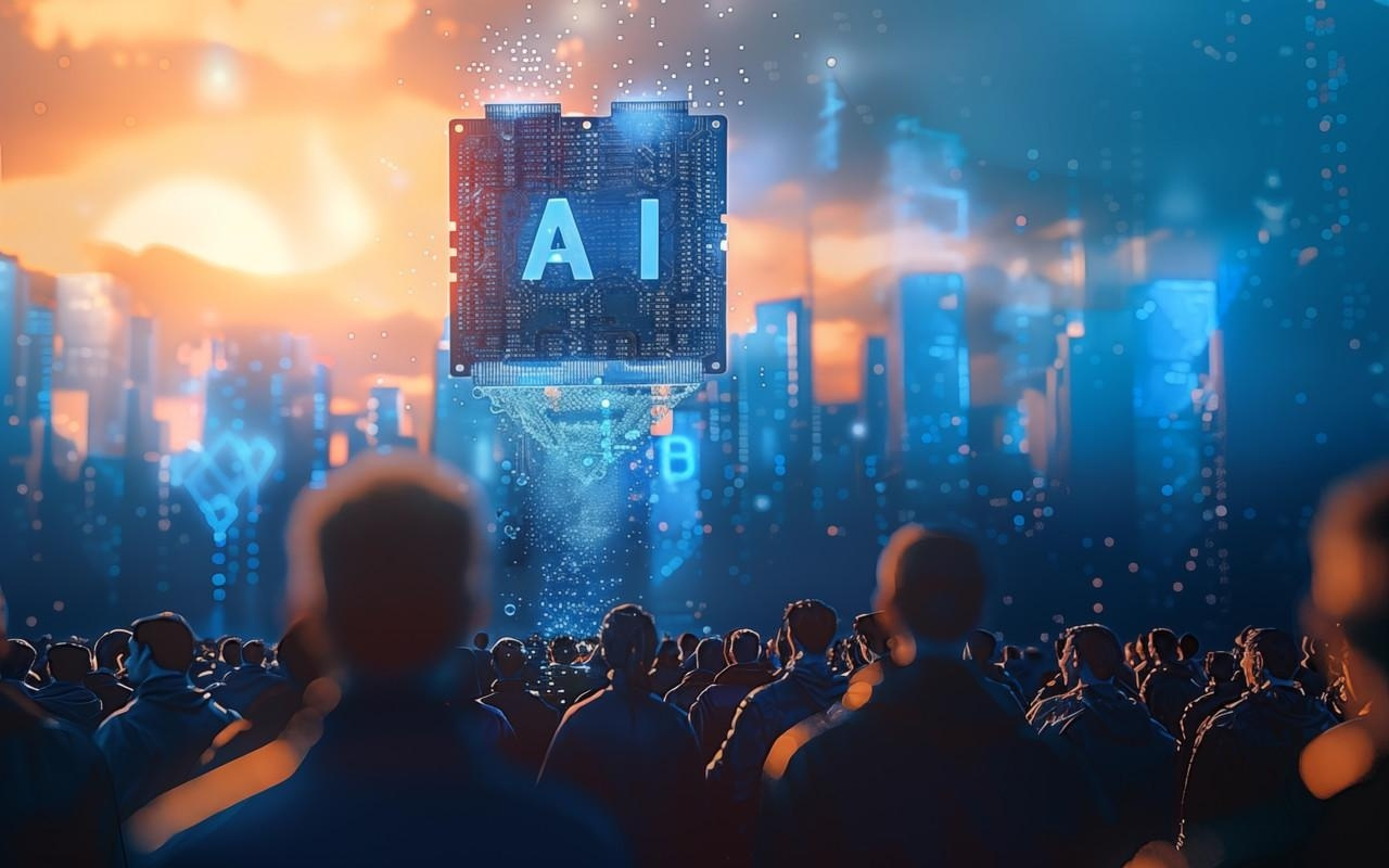 涨价30%起！智谱上线GLM-5引爆市场，市值一日厚增400亿港元，DeepSeek、MiniMax也扎堆“上新”