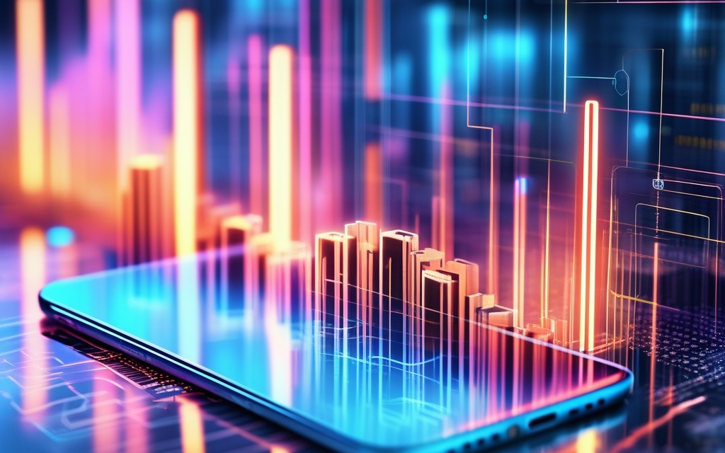 手机行业集体涨价潮来袭，存储芯片成本飙升成主因