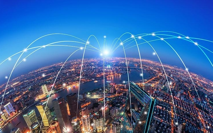 市人大代表韩威：应系统性打造“上海AI”国际品牌