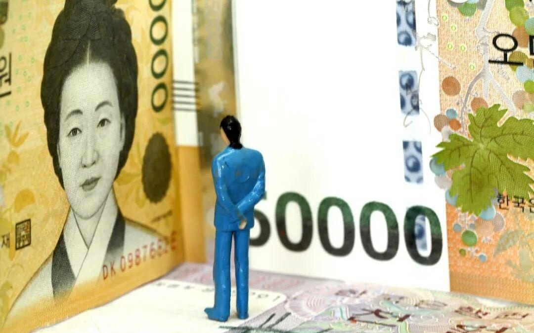 人均奖金610万？SK海力士天价奖金真相