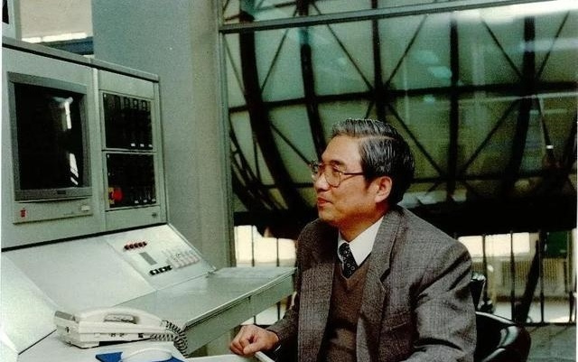 先生丨“国家需要，再难也要攻！” 九旬院士郭孔辉以一生笃行赴强国之约