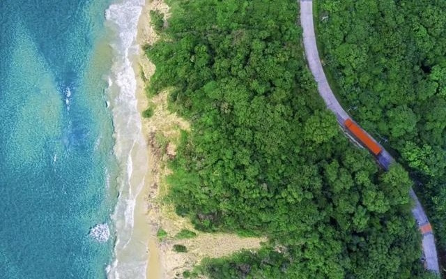 自营可控！谁在为宁德时代新能源电池安全运输护航