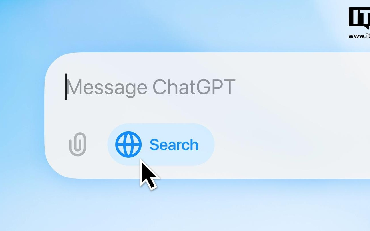 OpenAI首席运营官莱特卡普:优质广告可提升ChatGPT产品体验