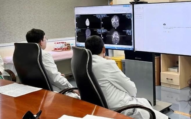 「侠客岛」他们用上了“AI分身”