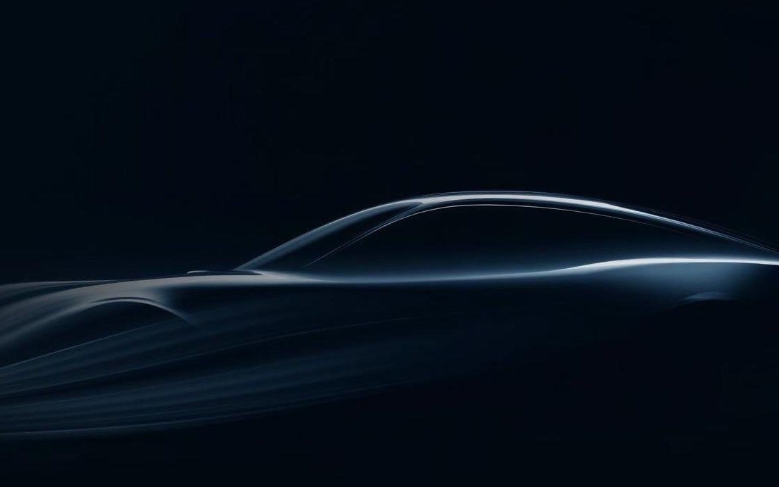 和华为“吵架N次”后，启境首款车将在2026年上市