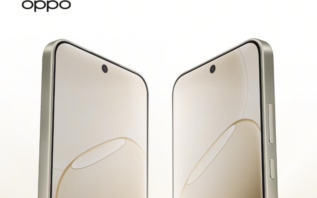 OPPO A6 Pro 官宣9月9日发布，号称“开启手机六年耐用新时代”