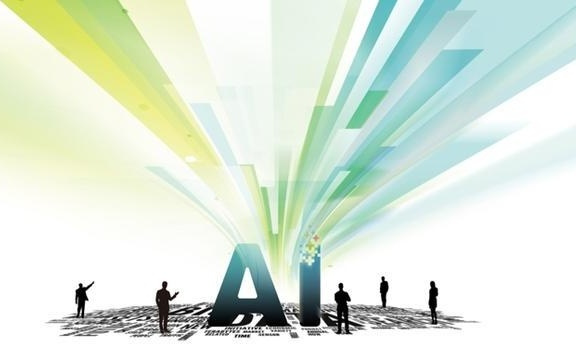 很彻底！预训练+训练框架全放出，这一国产模型在 “小龙虾”上掀起热潮