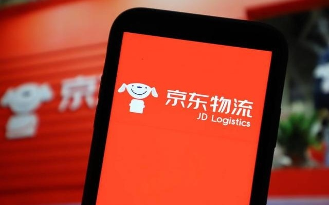 京东物流：拟向德邦股东提供37.97亿现金选择权；王小川：百川智能预计2027年启动IPO | 早资道