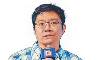 我们教会机器人“穿针引线”(我身边的最强大脑)