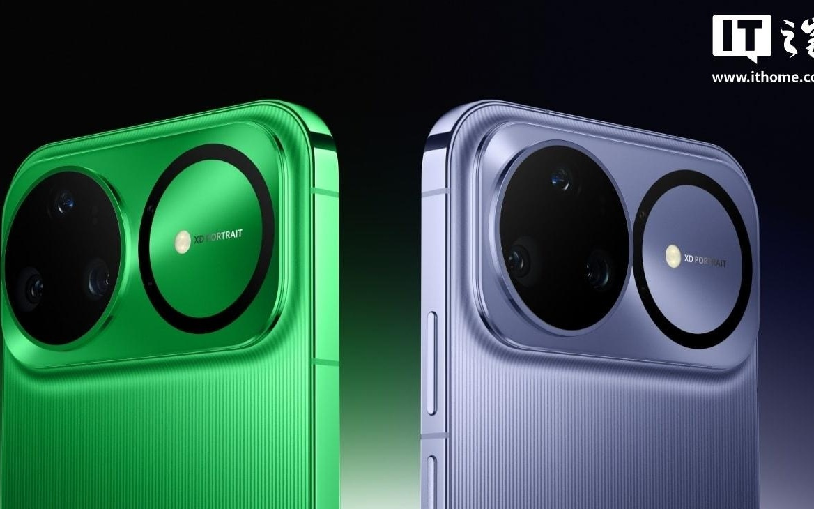 麒麟8020 / 9010S加持：曝华为nova 15系列累计销量突破百万