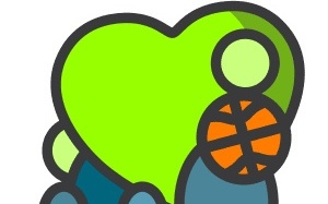 本周六开跑：苹果启动Apple Watch 2026心脏月挑战，赢年度徽章