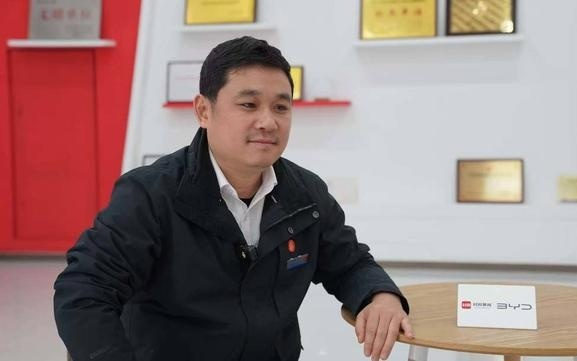 如何让“地下航母”学会协同思考？这里有一份答案｜走进全国重点实验室⑥