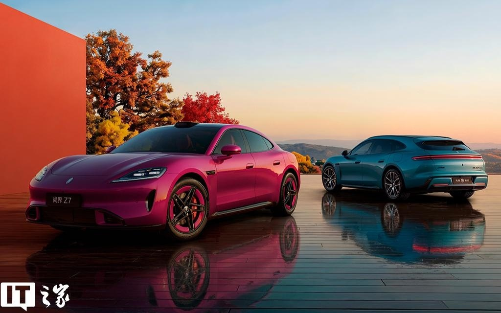 华为靳玉志：L3是必经阶段，今年或为全球自动驾驶元年