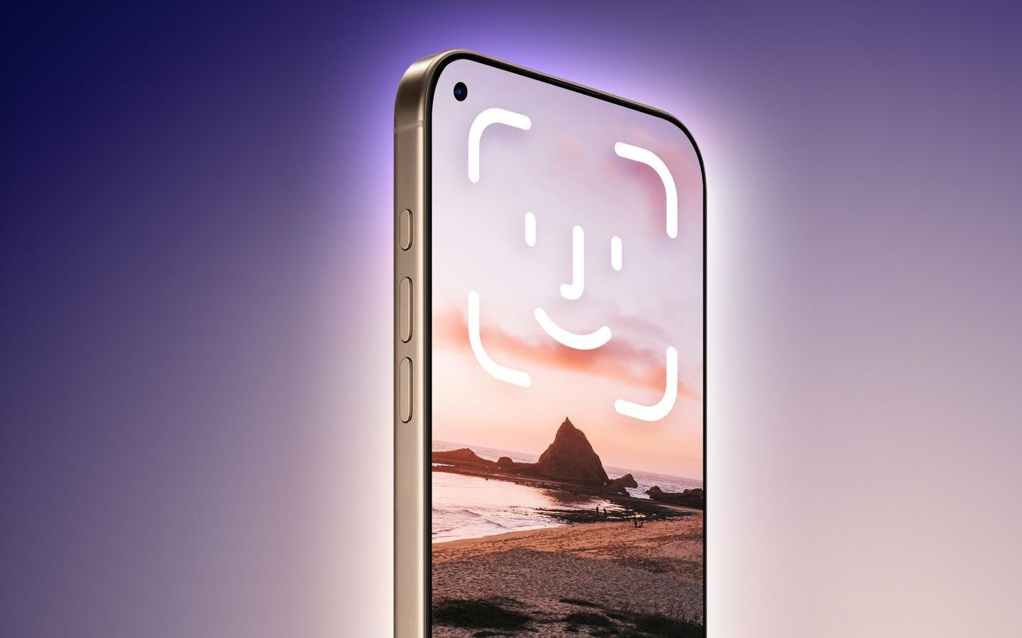 消息：苹果今秋iPhone 18 Pro系列等将用三星、LG屏幕，有新技术