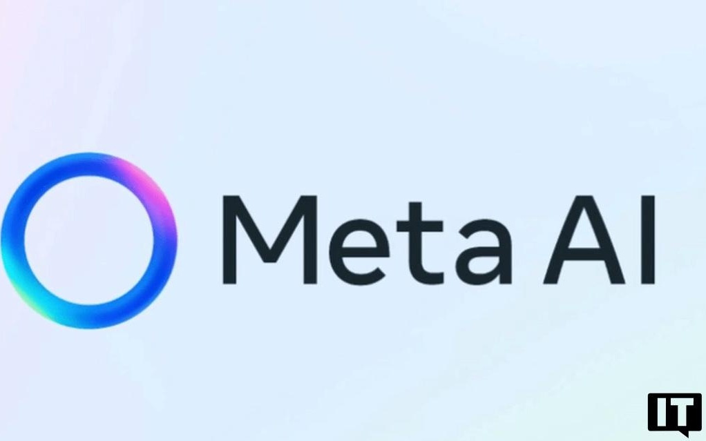 消息称 Meta 正讨论放弃开源 AI 模型 Behemoth，转向闭源战略