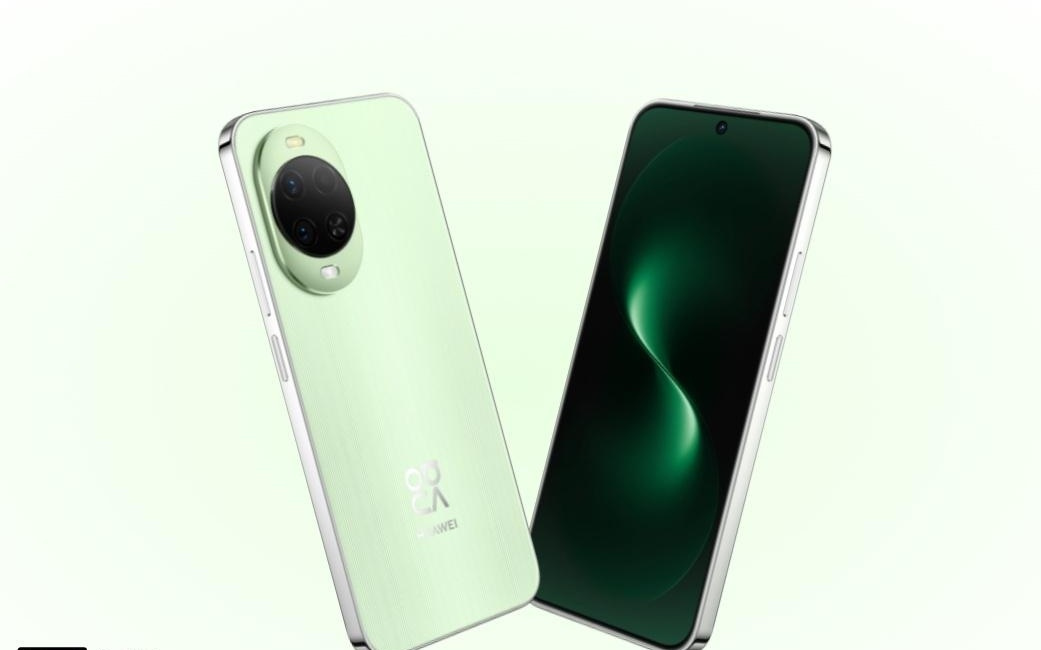 消息称华为nova 15标准版手机也支持星闪音频，明年OTA升级