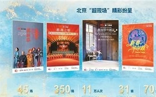 当超高清遇见AI（深观察）