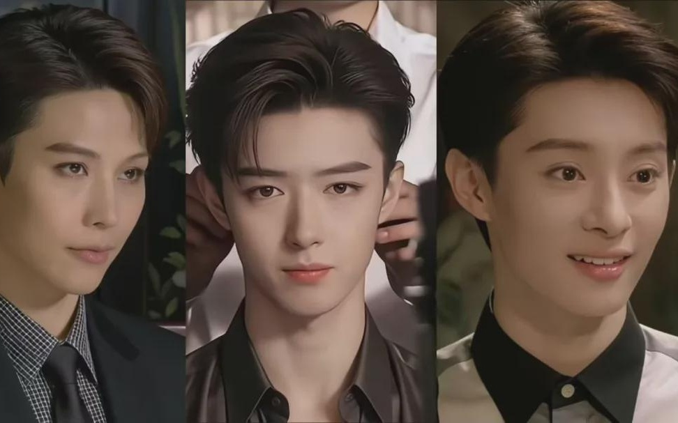 爽文开局、被告收尾:“一人剧组”的富贵险中求?