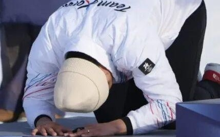 微信推出限时新功能：用你的声音AI制作拜年歌！实测只需两步