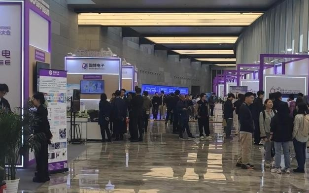 6G低时延有多麻溜？AI守门员精准扑球，即将亮相苏超赛场