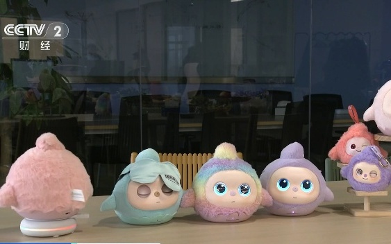 情绪价值拉满！又一千亿级大市场，来了！