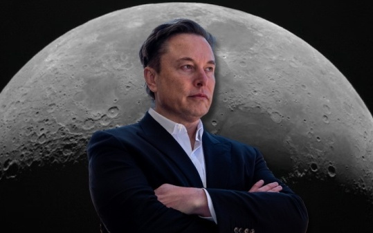 早报｜DeepSeek悄悄更新，春节模型大战开启/三星S26月底见，或首发2nm处理器/车用固态电池国标要来了