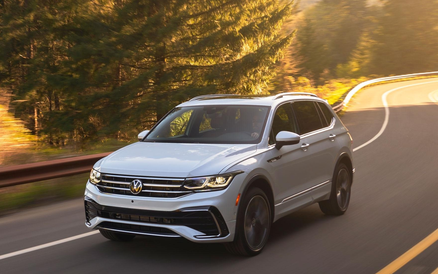 大众中国市场2025年交付269.38万辆，同比减少8%