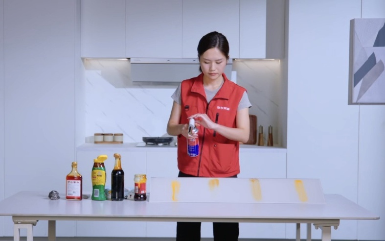 家电家居的“网红”新品，为何频频诞生在京东？