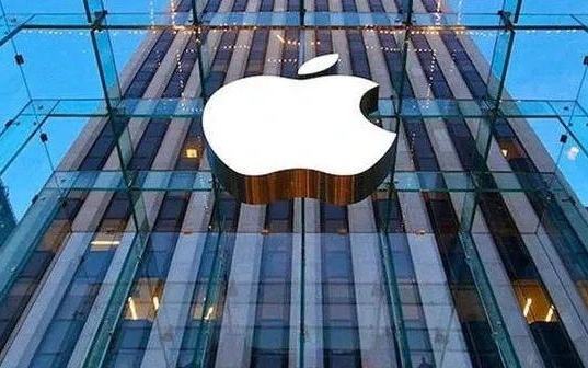 史上最便宜的苹果笔记本来了，国补后仅3000多元