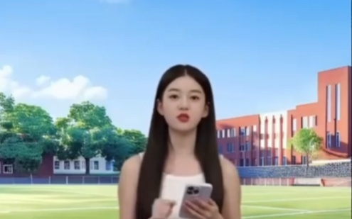 你的AI回答，可能被广告商拉了屎。