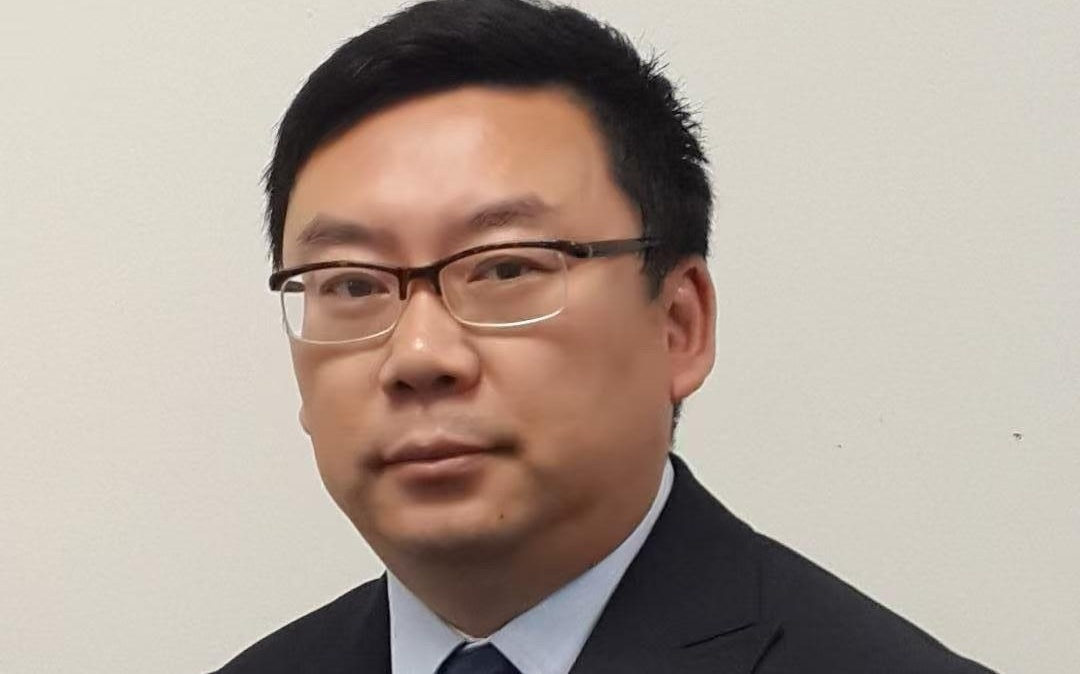 法拉第未来任命李隽为FF与FX全球供应链负责人