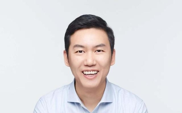 AI浪潮录｜周志峰：北京AI优势根植于顶尖学府汇聚的科研沃土