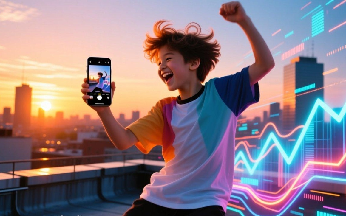 Seedance利好长视频，爱奇艺酝酿杀手锏