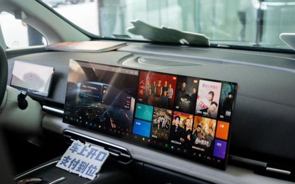 小豆请你喝咖啡！张江AI小镇“居民”再迎重磅合作项目