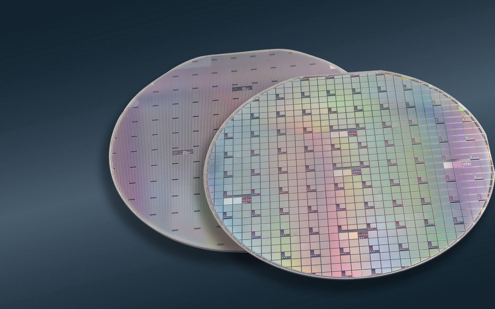 损耗可减少近 50%，安森美宣布出样垂直氮化镓功率半导体