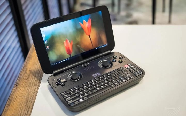 2nm 来了！英特尔发布第三代 Ultra 处理器，核显也能玩《战地》｜CES 2026