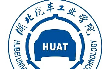 我国第一所“汽车”大学要来了