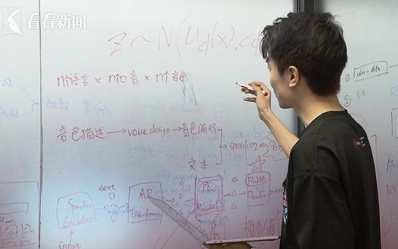 重逢MiniMax团队：不完美 但不曾止步