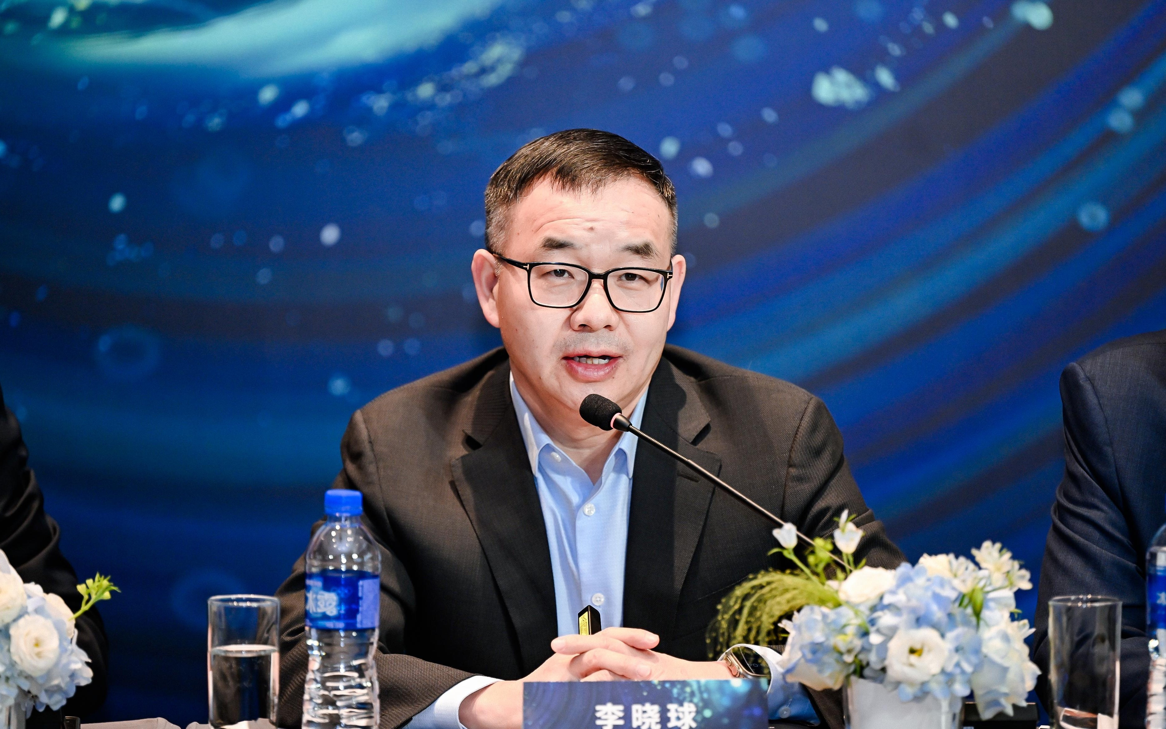 当博格华纳中国首家独资工厂迎来二十周年庆典，在华业务已成其全球“健身房”