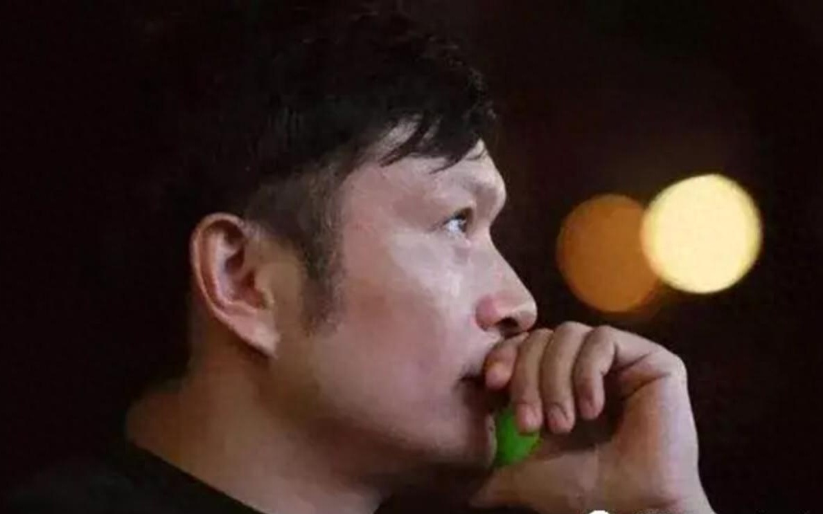 迅雷起诉前CEO陈磊侵害公司利益:追索2亿 已被法院立案